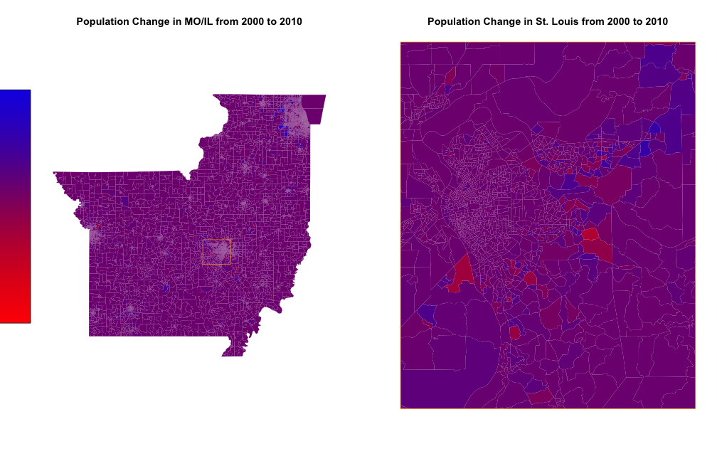 plot of chunk unnamed-chunk-10