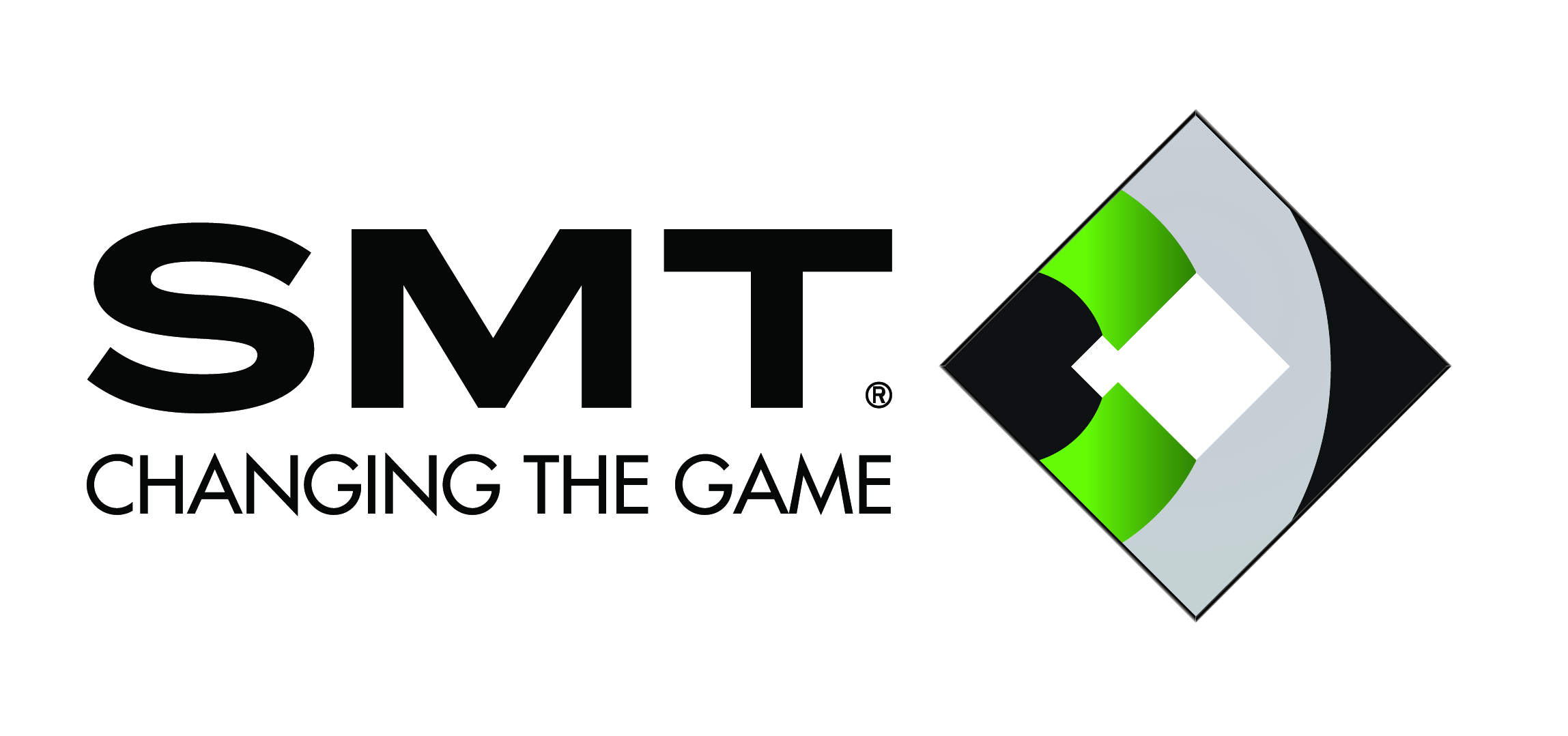 SMT