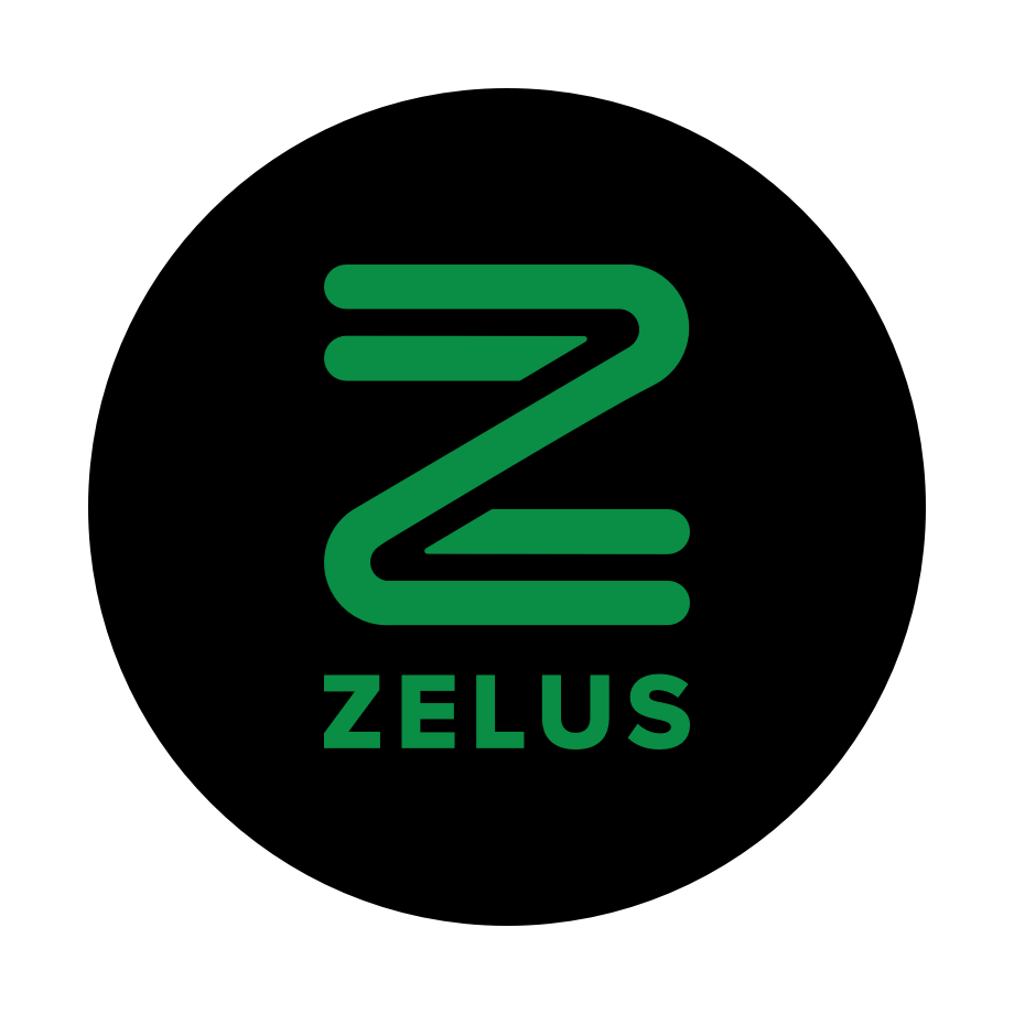 Zelus