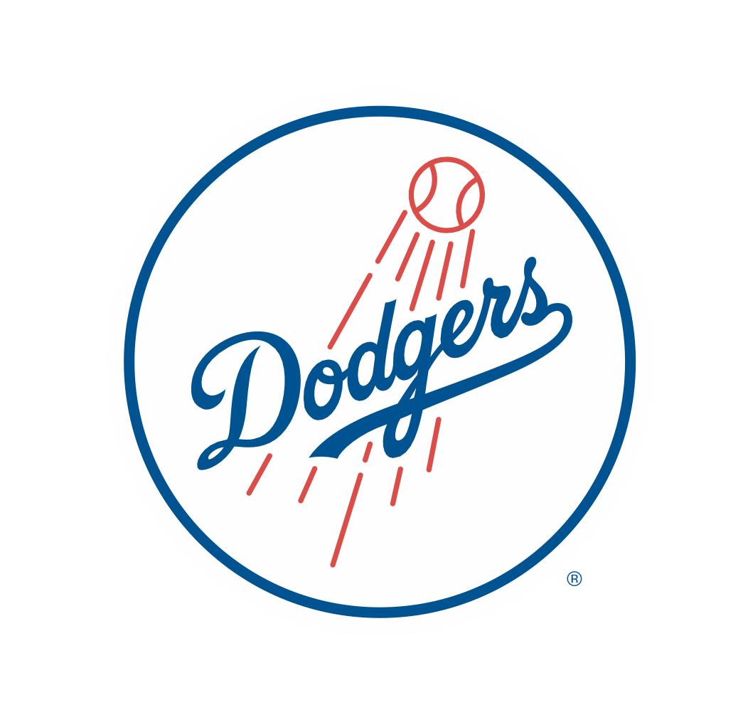 Dodgers