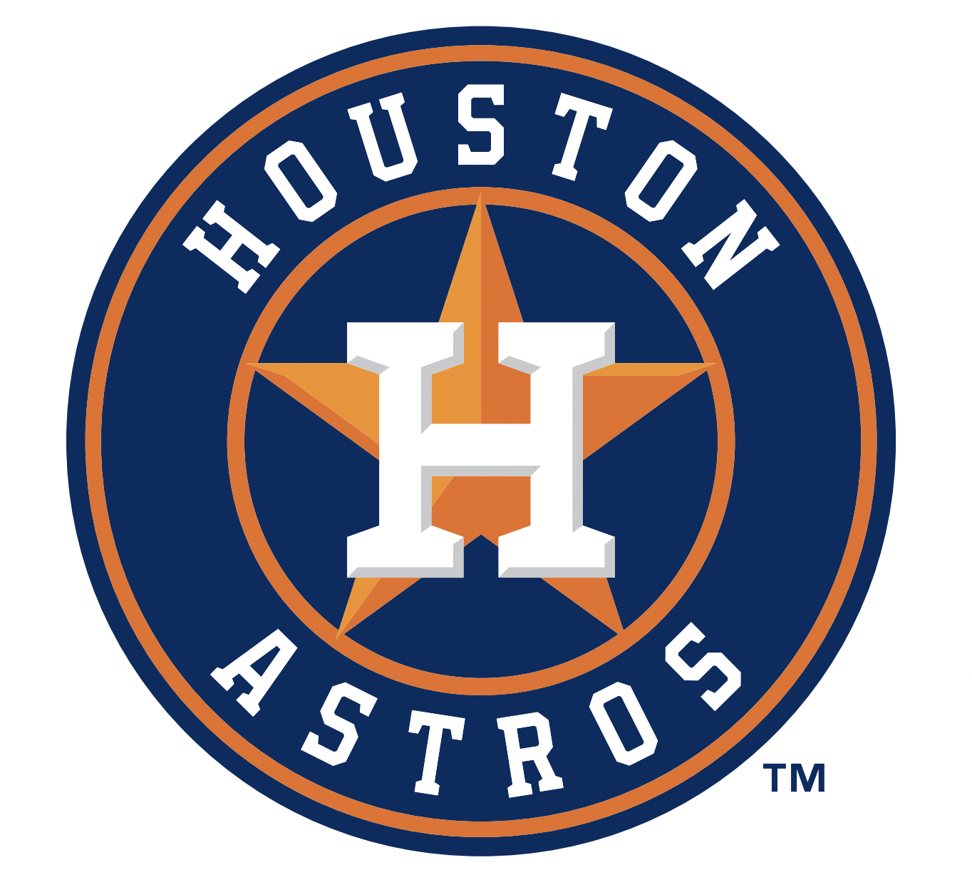 Astros